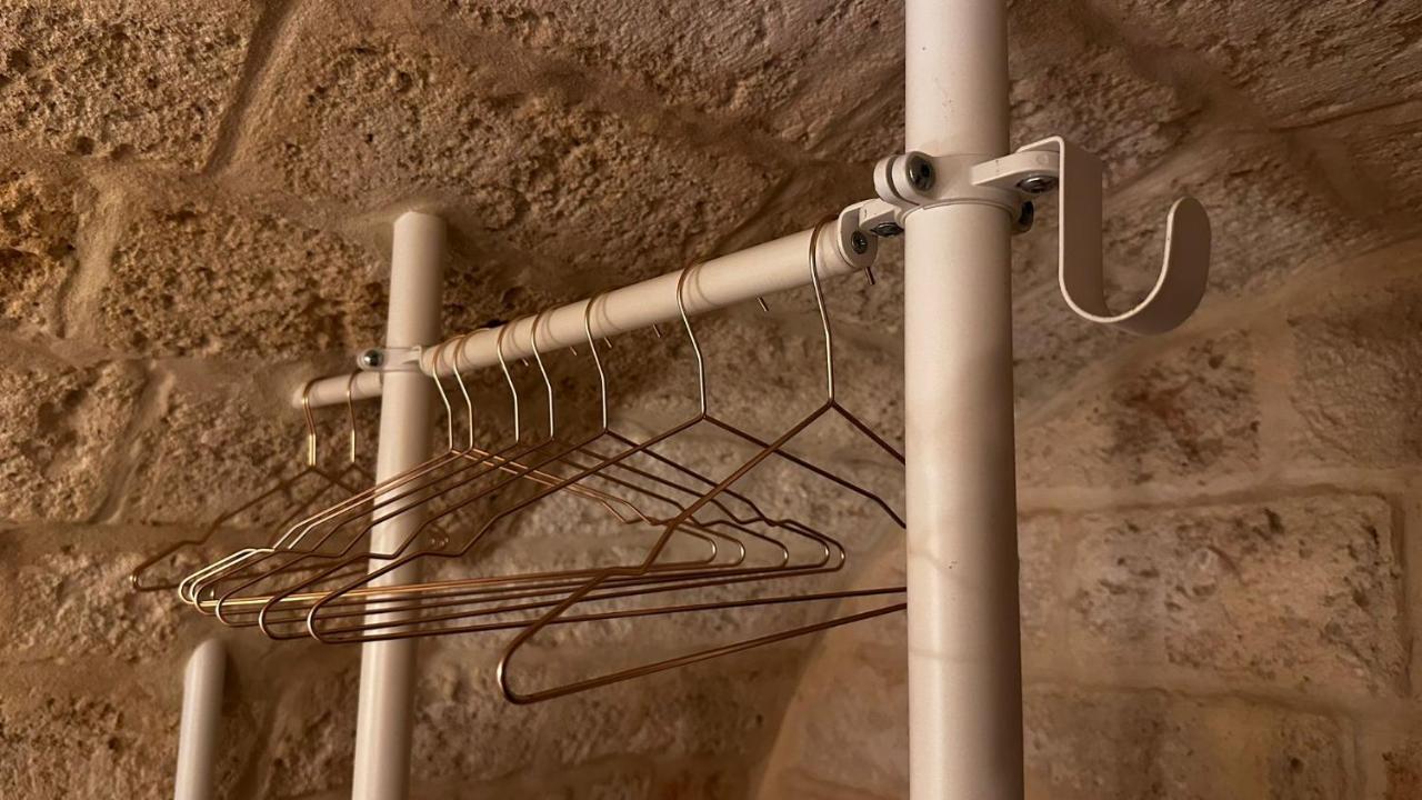 בארי Murat48 מראה חיצוני תמונה