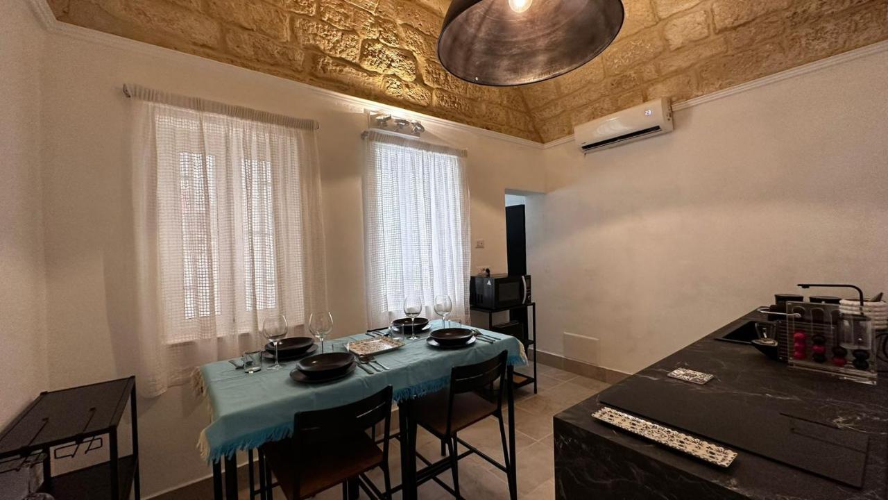 בארי Murat48 מראה חיצוני תמונה