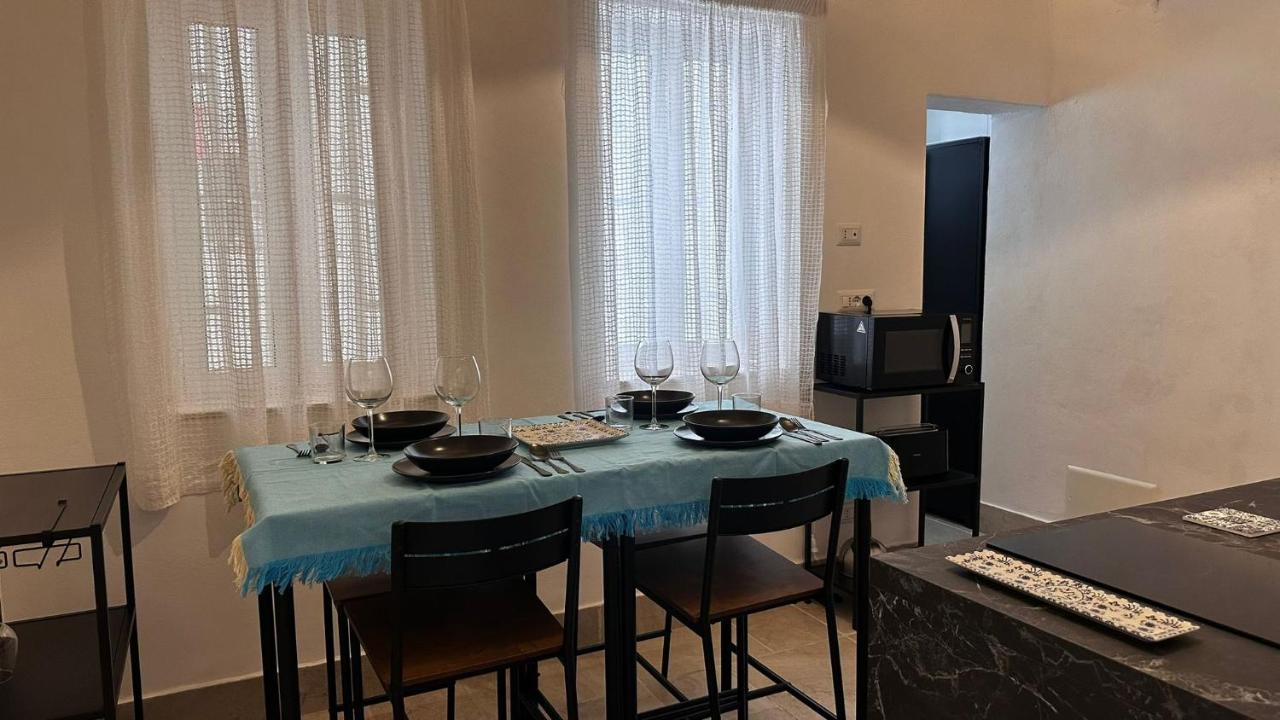 בארי Murat48 מראה חיצוני תמונה