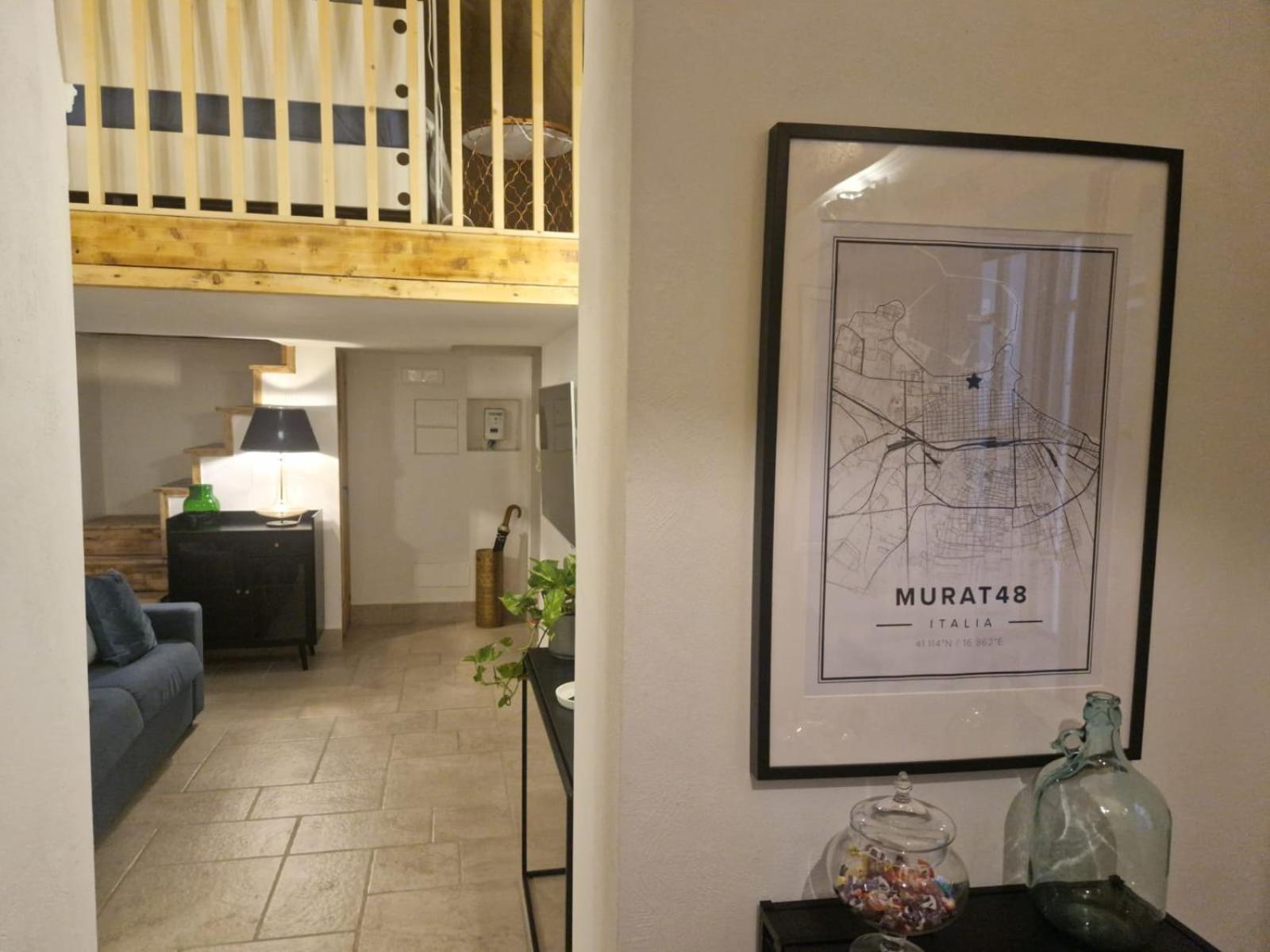 בארי Murat48 מראה חיצוני תמונה